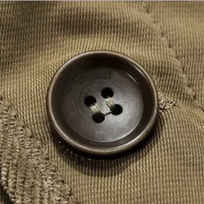 Premium Elegant Winter Jacket