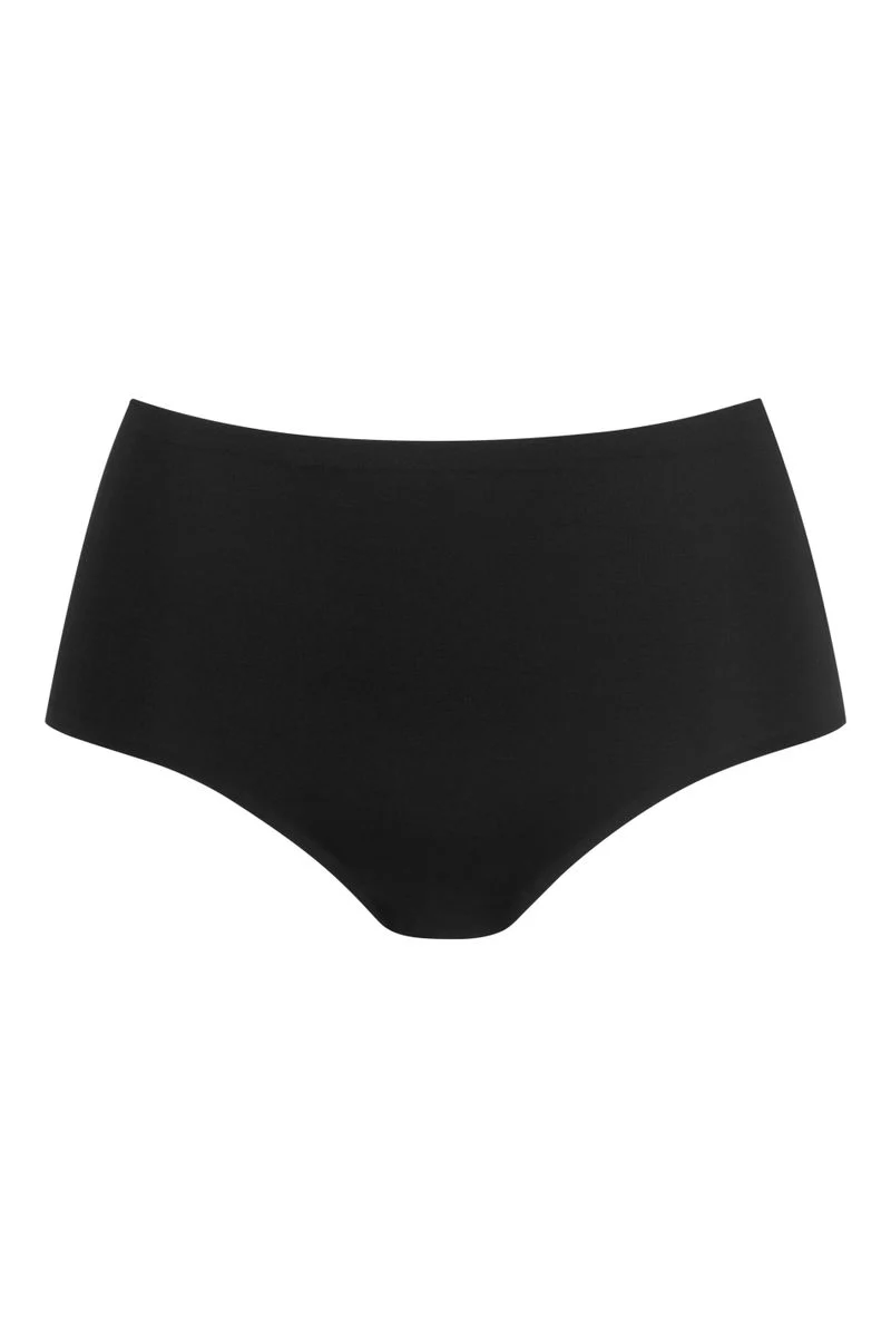 Taillen-Slip