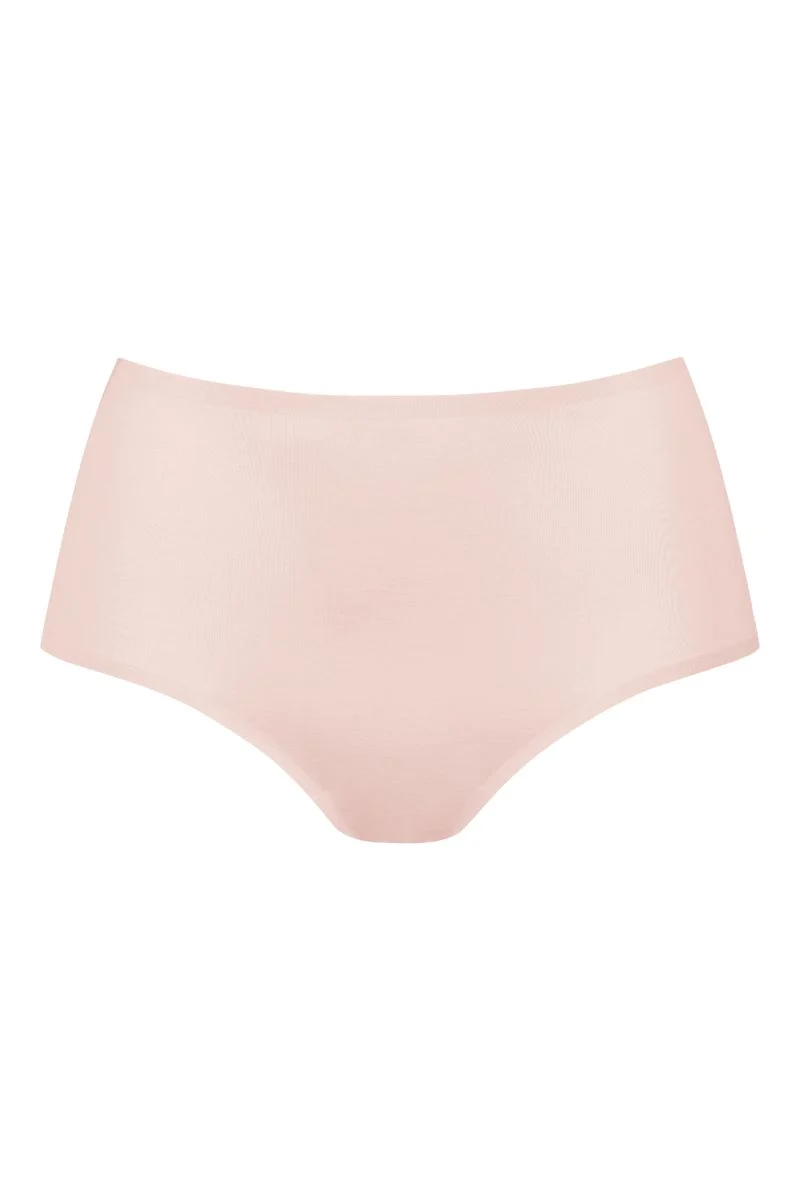 Taillen-Slip