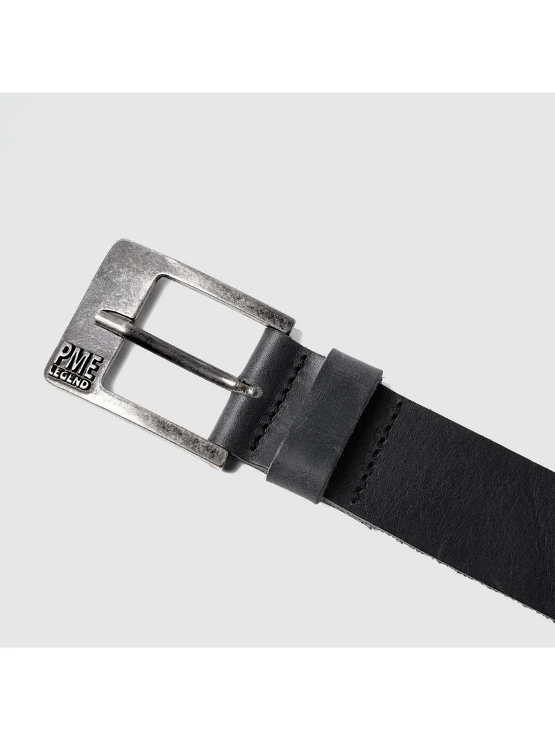 FAR WEST BELT