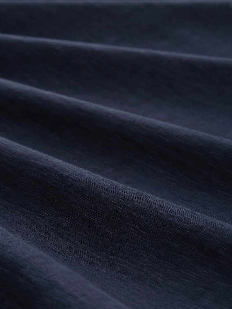 t-shirt with print