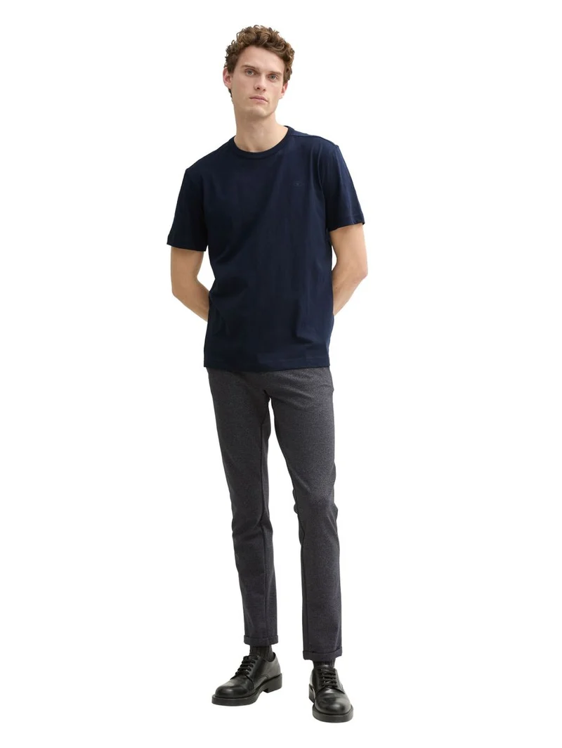 t-shirt with print