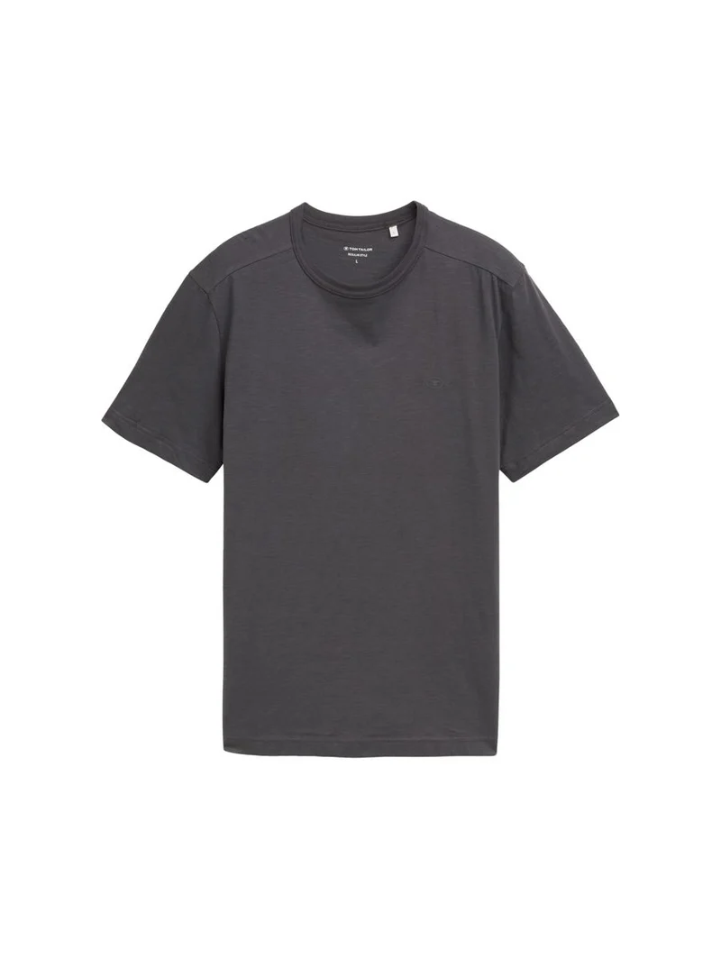 t-shirt with print