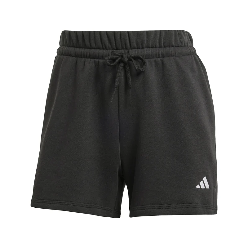 ADIDAS W SL FC SHO Damen Shorts mit 70% recyceltem Material