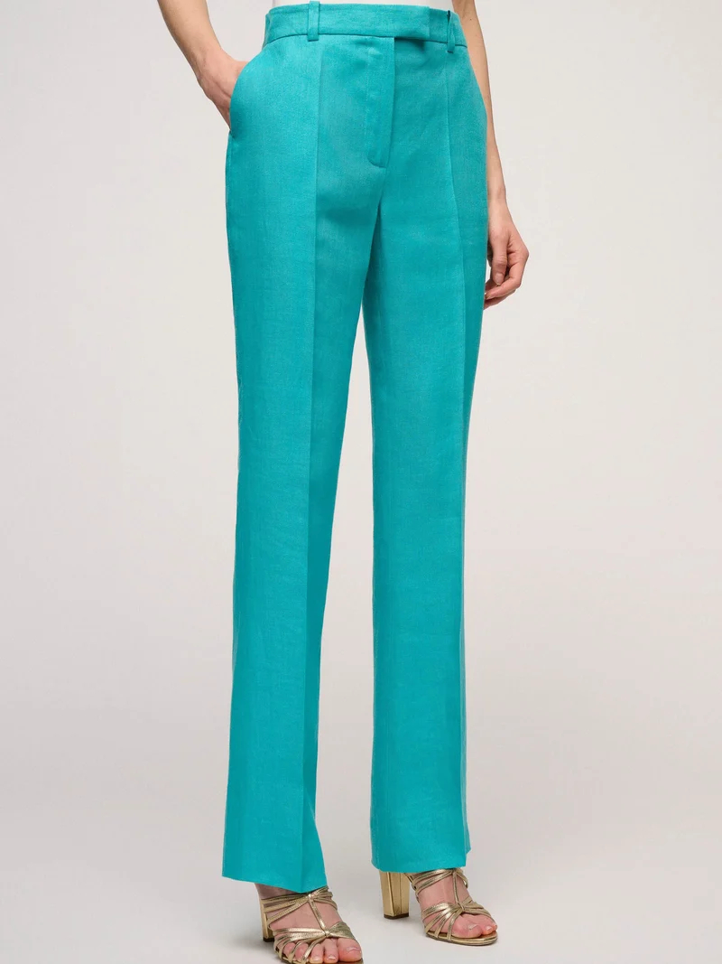 Adesivo Pants