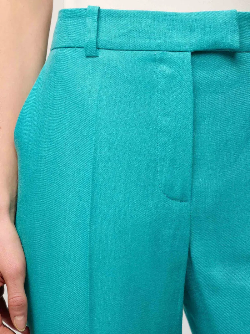 Adesivo Pants