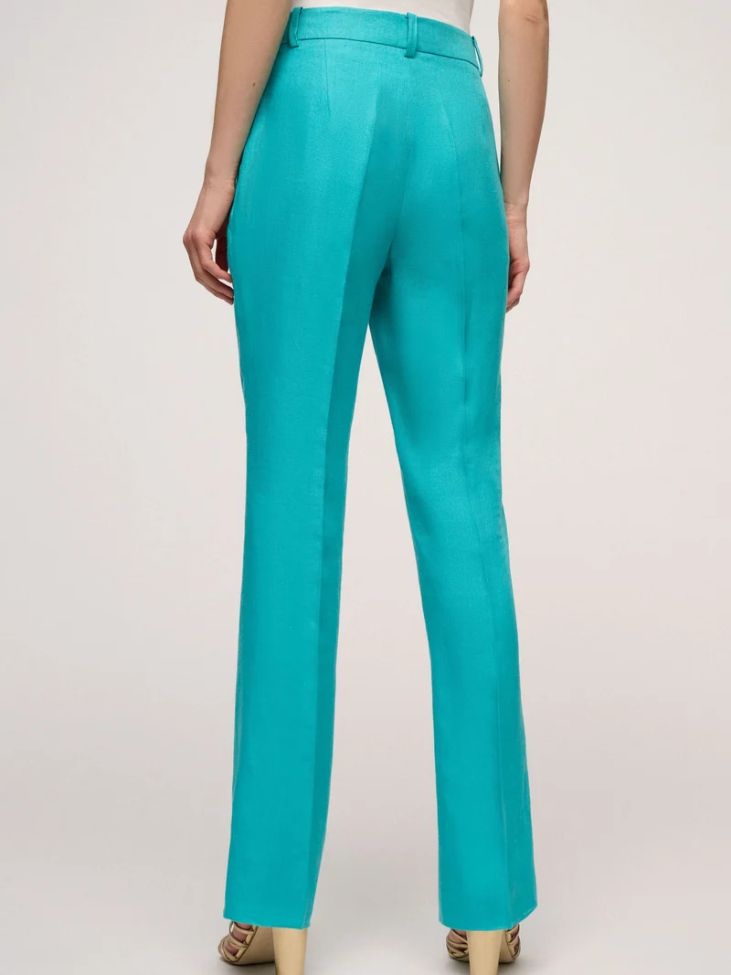 Adesivo Pants