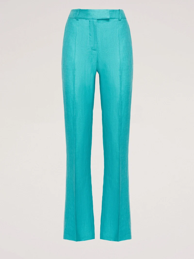 Adesivo Pants