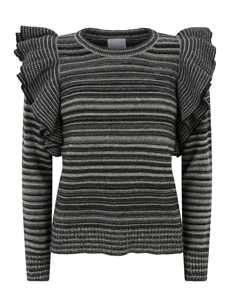 ADRIANA JUMPER