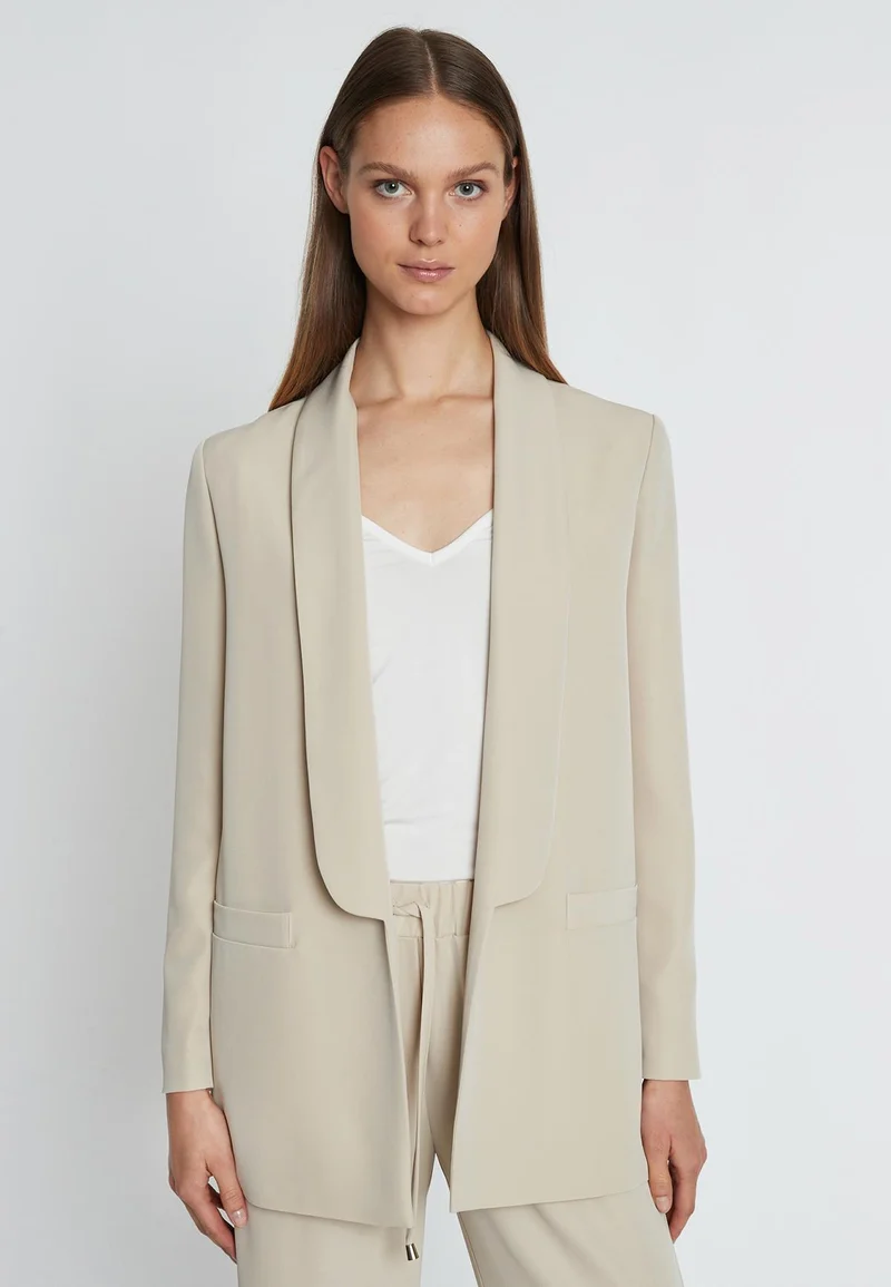 Blazer Ramina