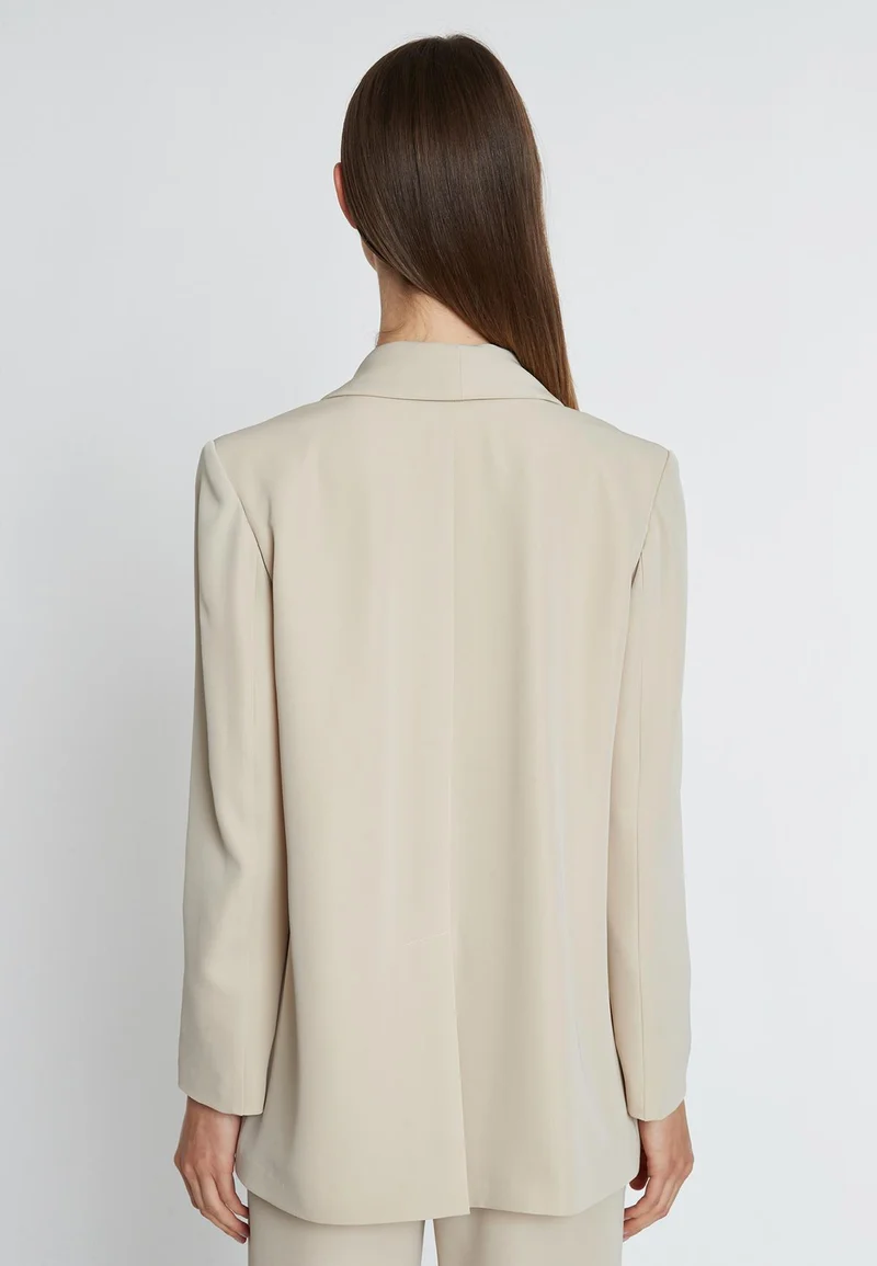 Blazer Ramina