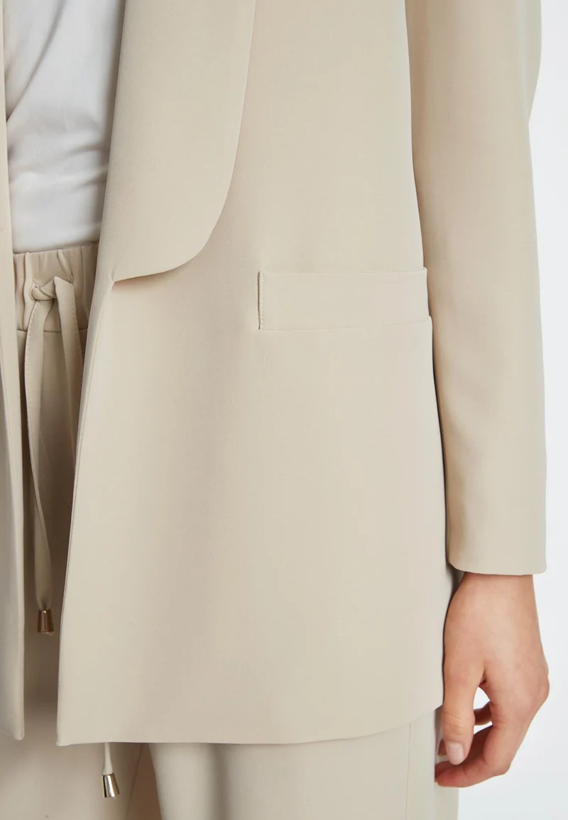 Blazer Ramina