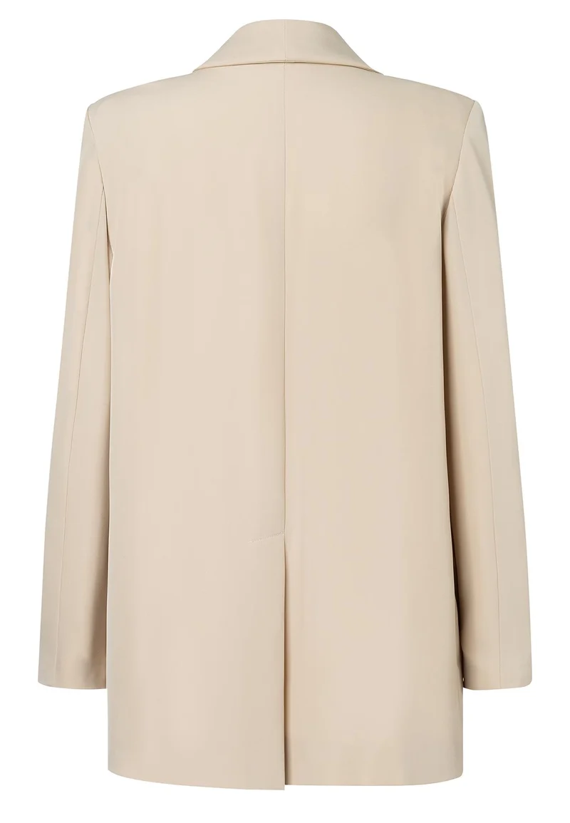 Blazer Ramina