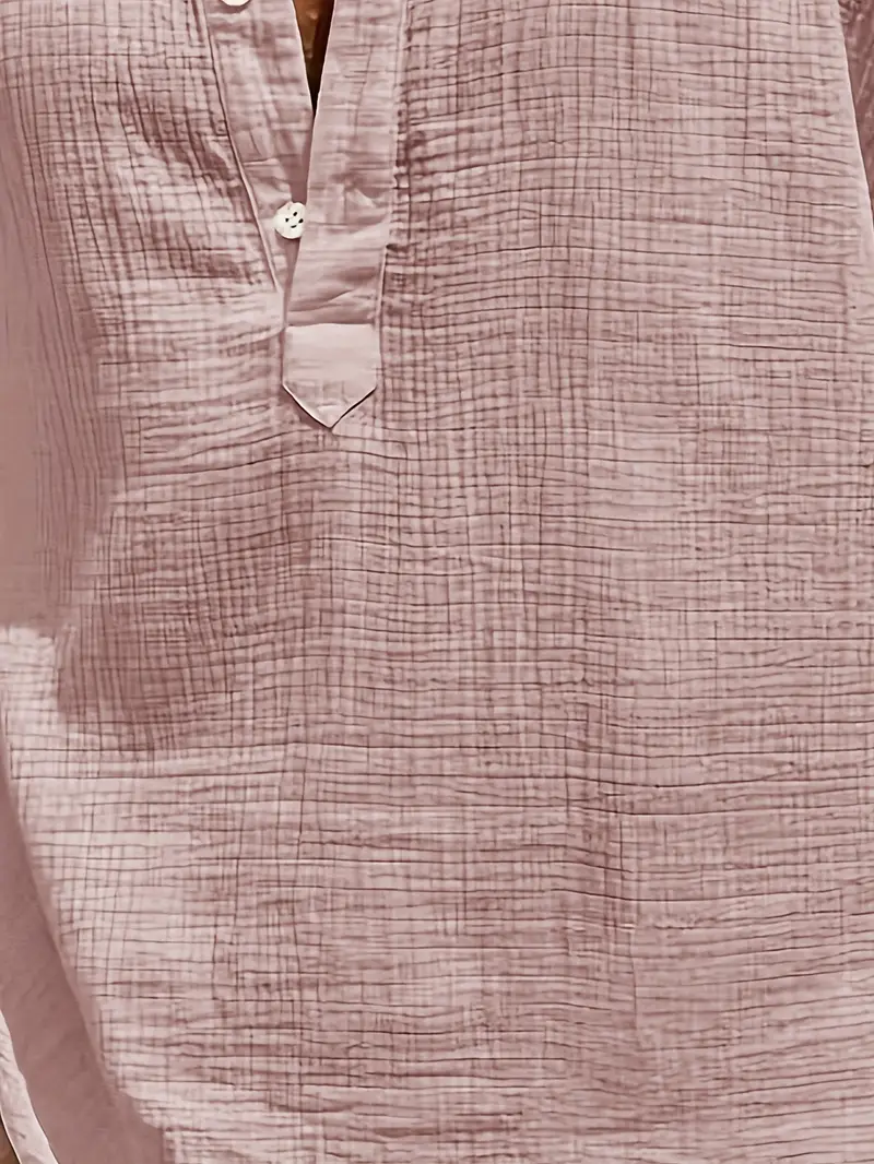 Breathable Shirt
