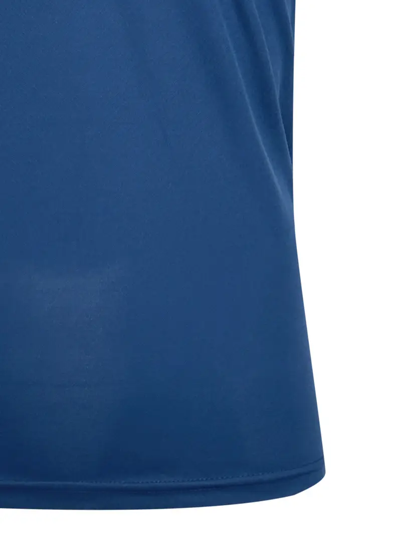 Elegant Polo Shirt