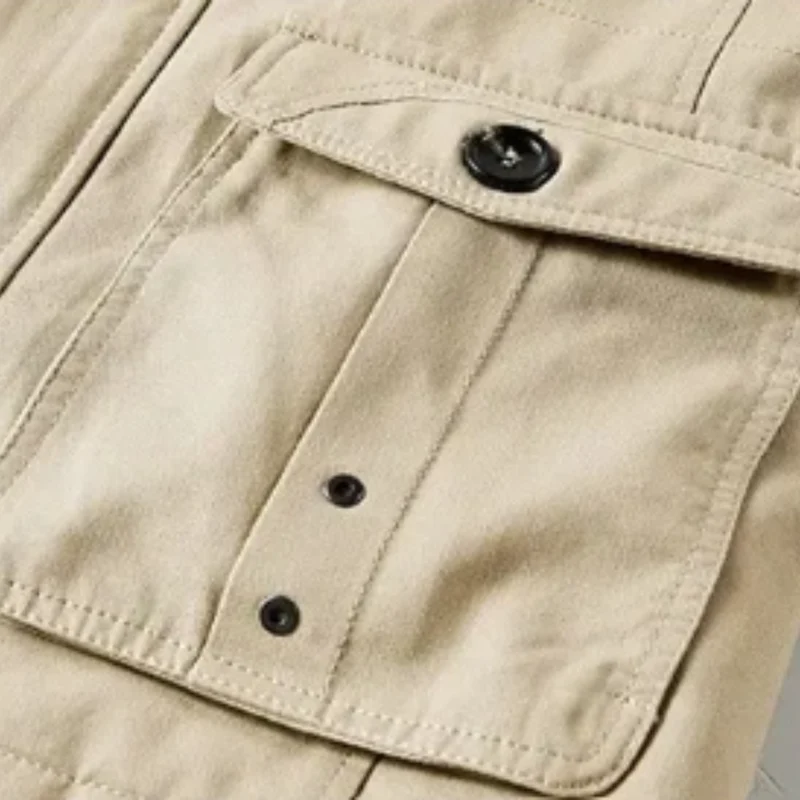 Elegant Premium Padded Winter Jacket