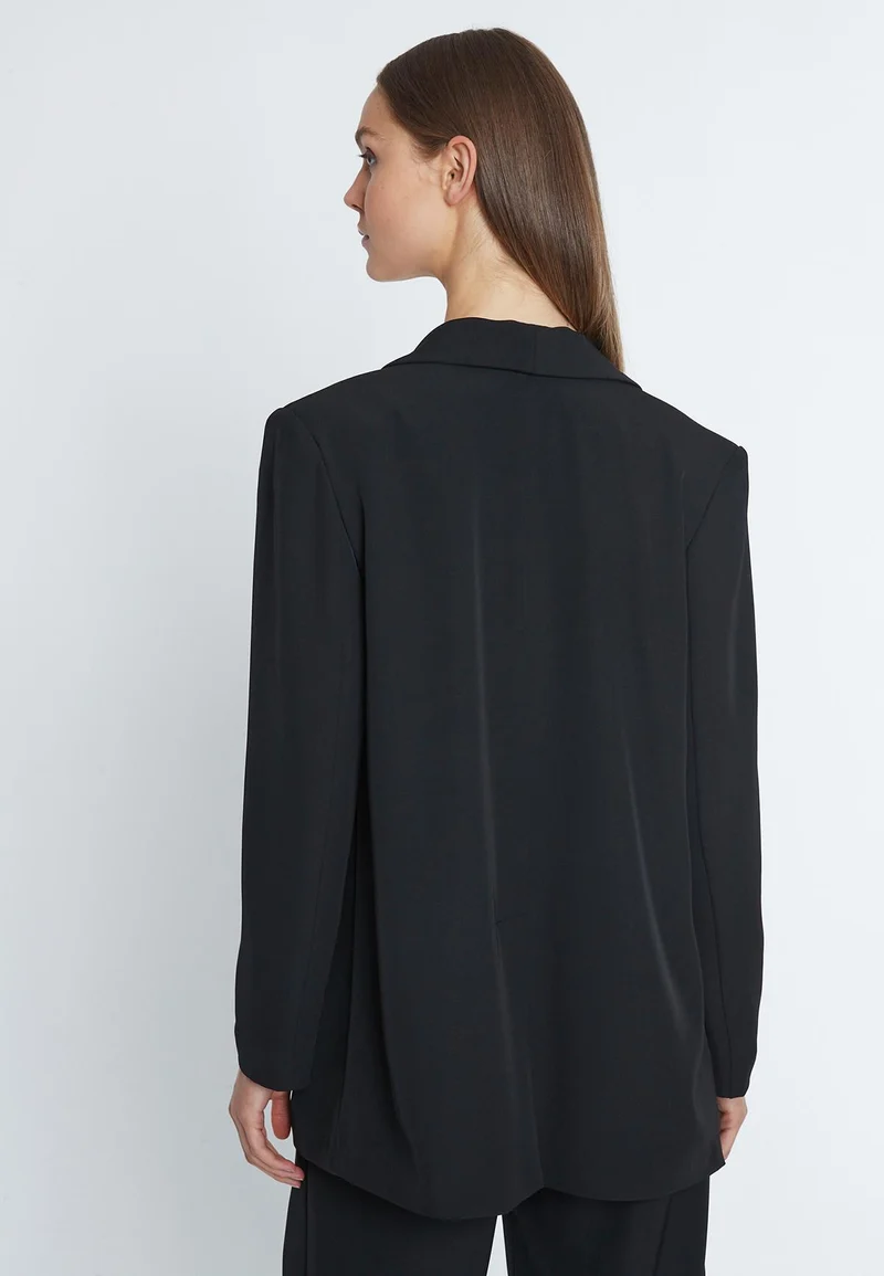 Blazer Ramia