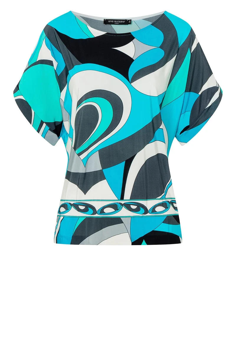 Printtop Lottea