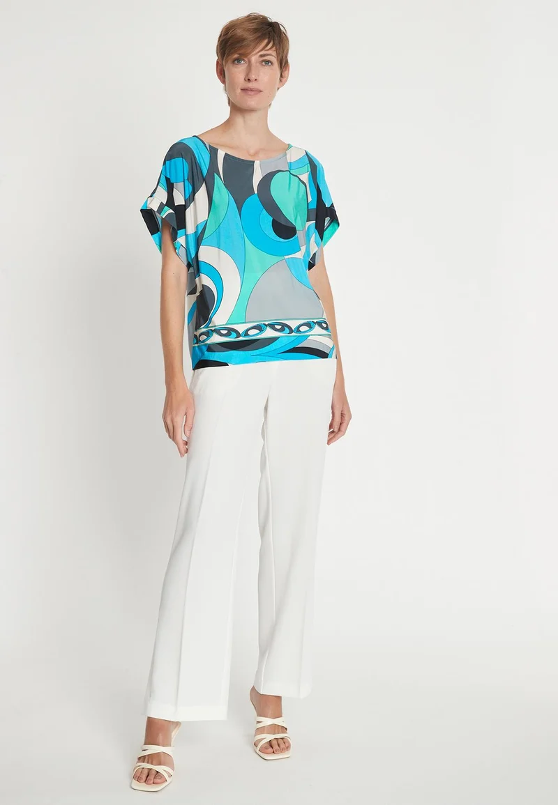 Printtop Lottea
