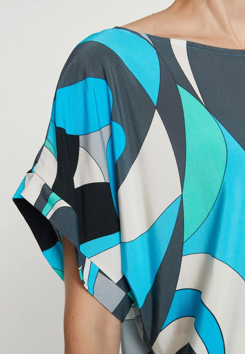 Printtop Lottea