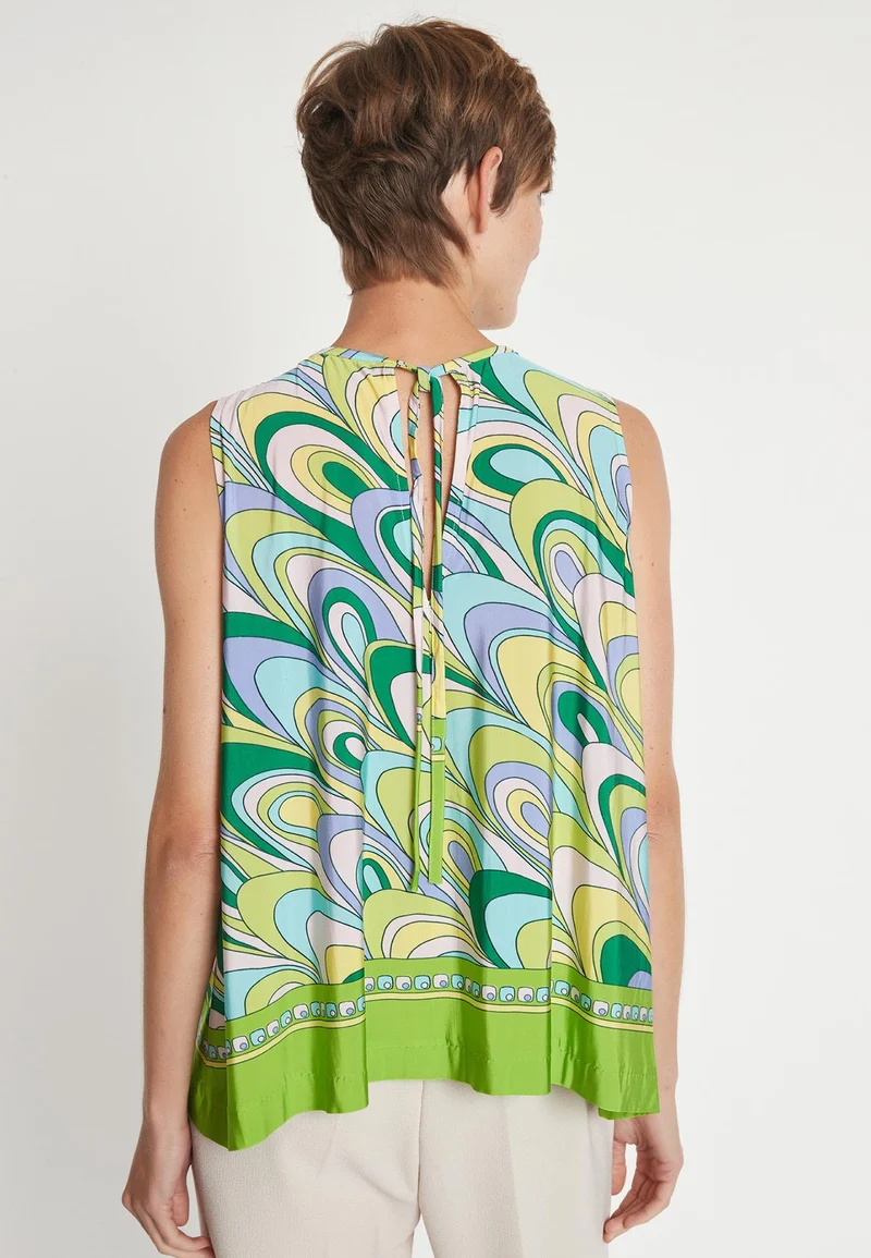 Printtop Lossy