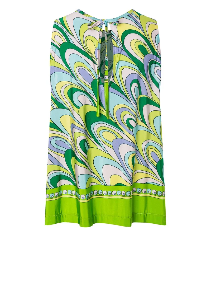 Printtop Lossy