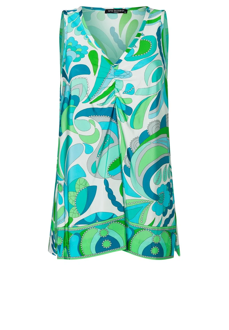 Printtop Riamy