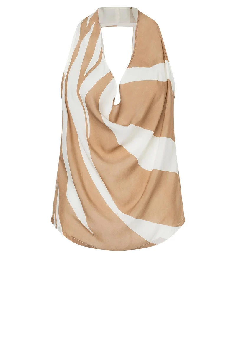 Wasserfalltop Rasty