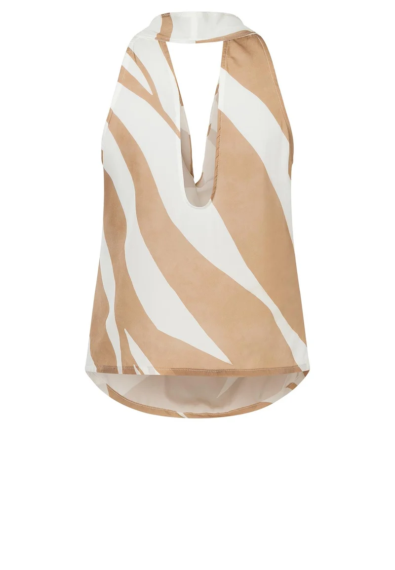 Wasserfalltop Rasty