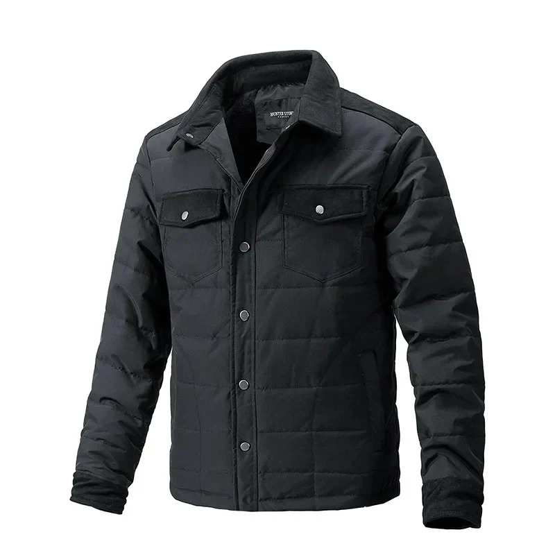 Elegant Business Jacket