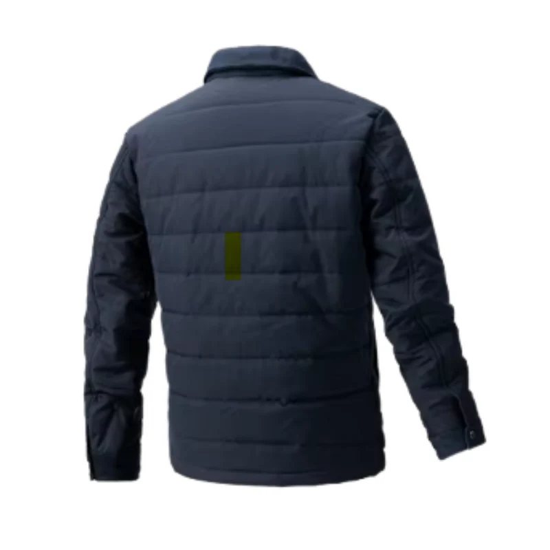 Elegant Business Jacket