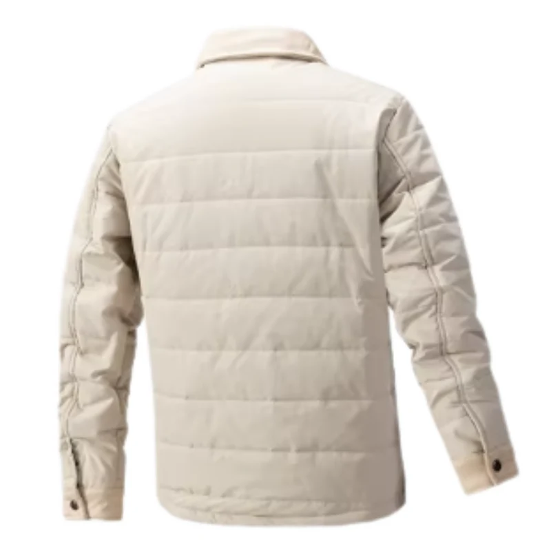 Elegant Business Jacket