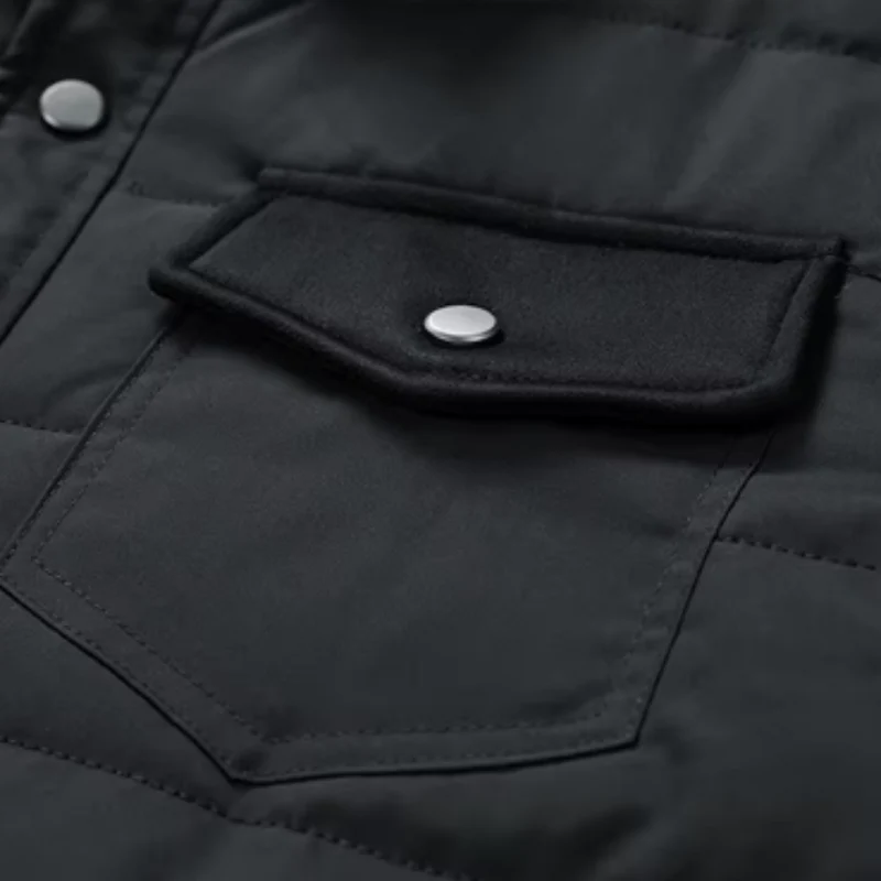 Elegant Business Jacket