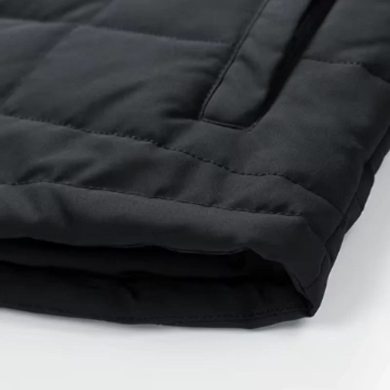 Elegant Business Jacket