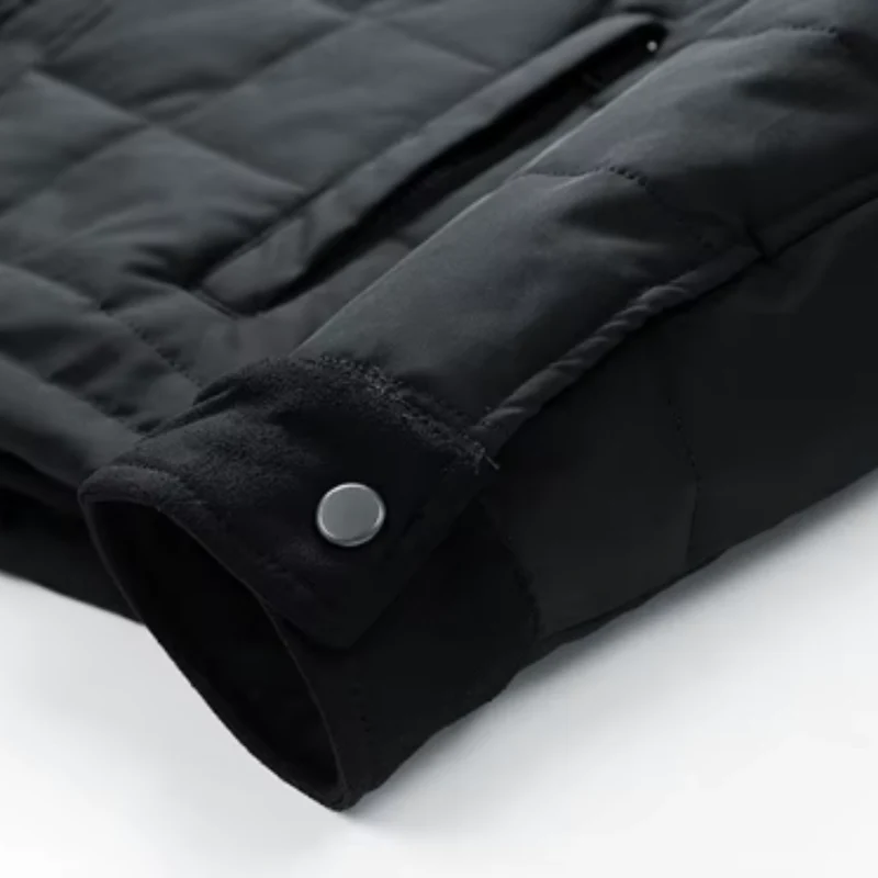 Elegant Business Jacket