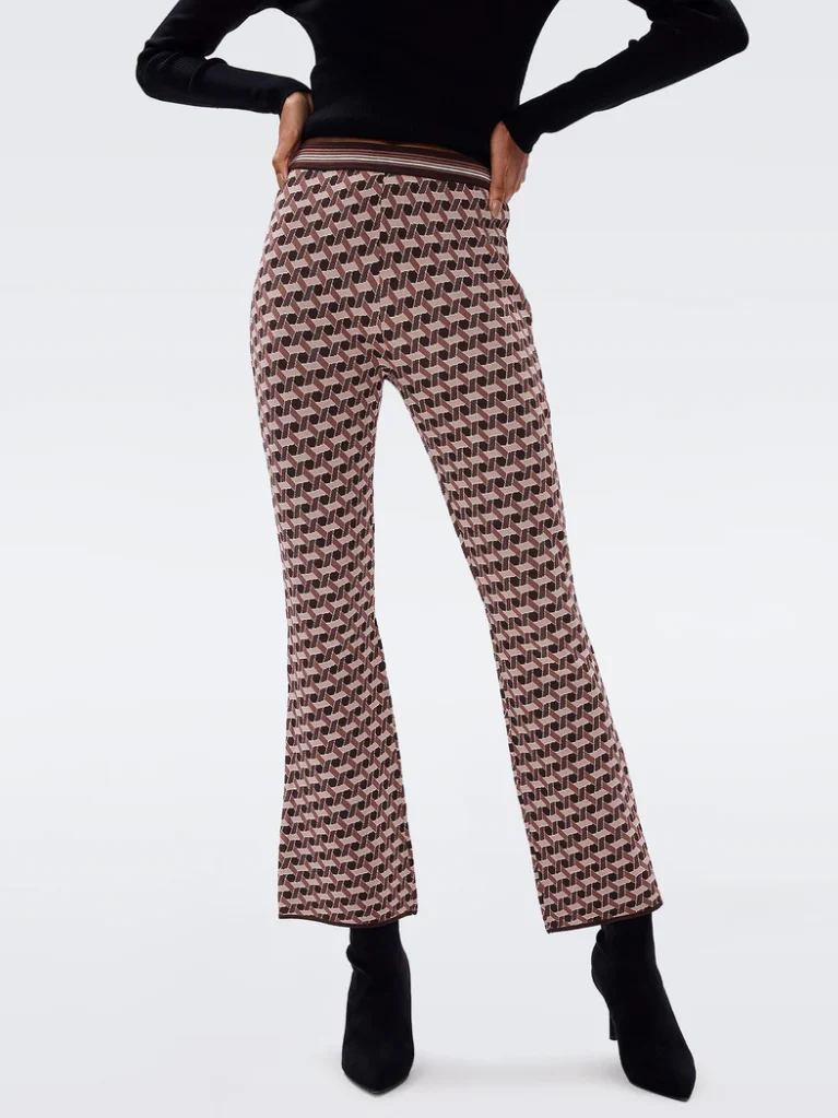Juno Hose