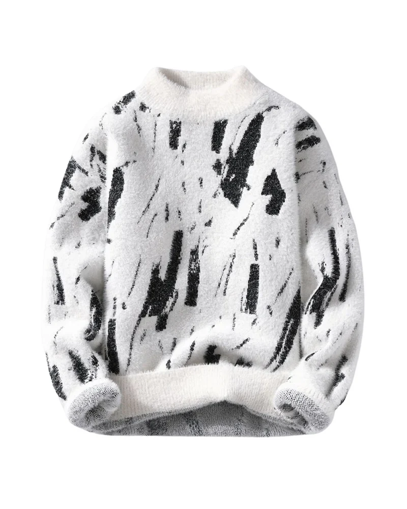 Massimo Premium Sweater