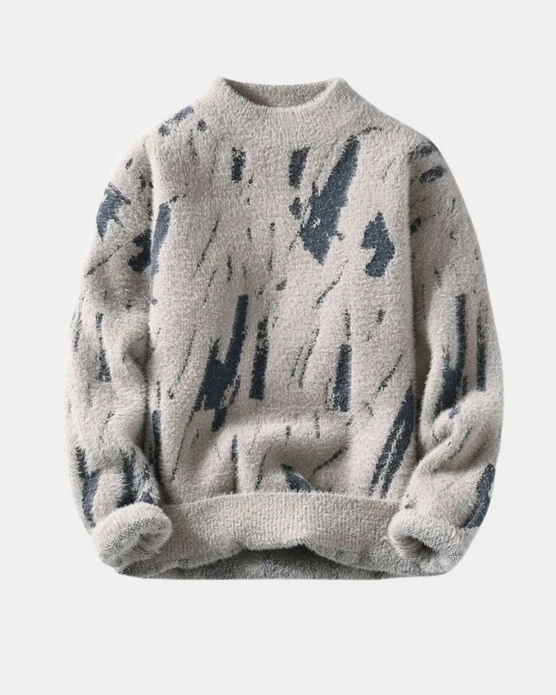 Massimo Premium Sweater