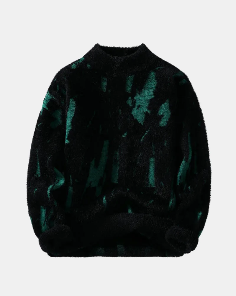 Massimo Premium Sweater