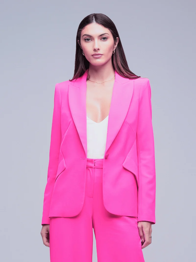 Abendblazer