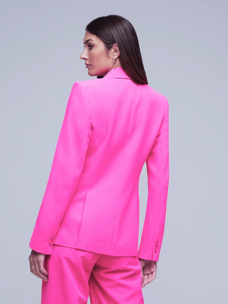 Abendblazer