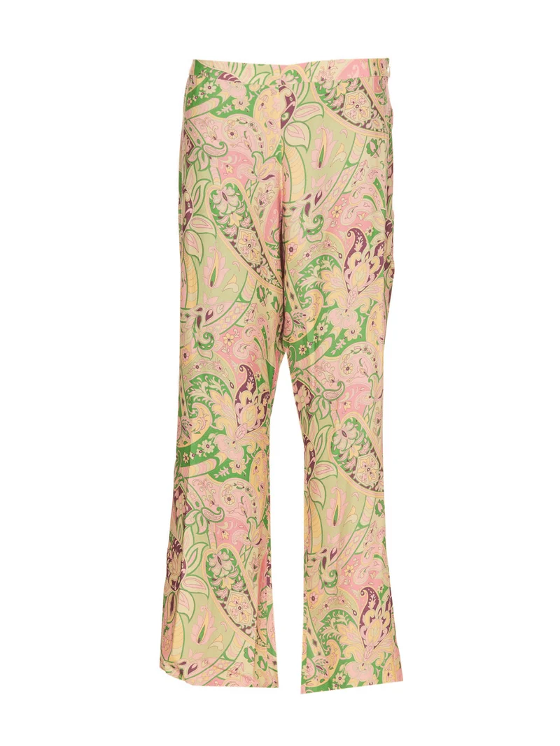 Mumbai Hose