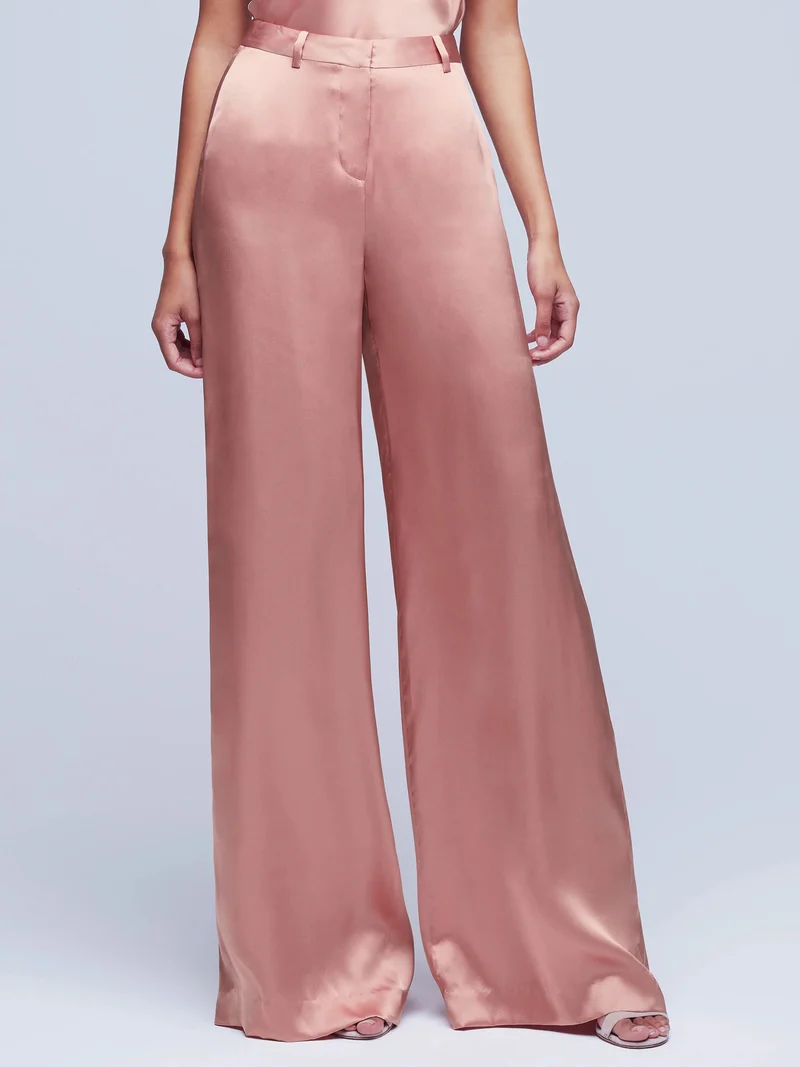 Gavin Pant