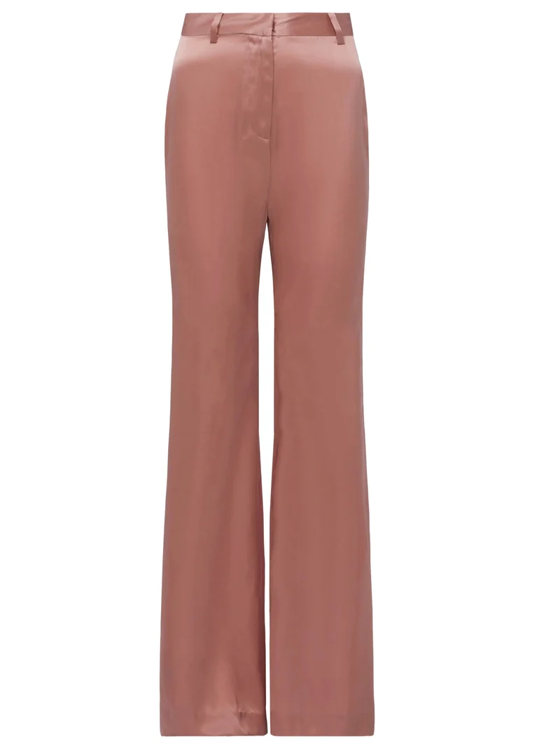 Gavin Pant