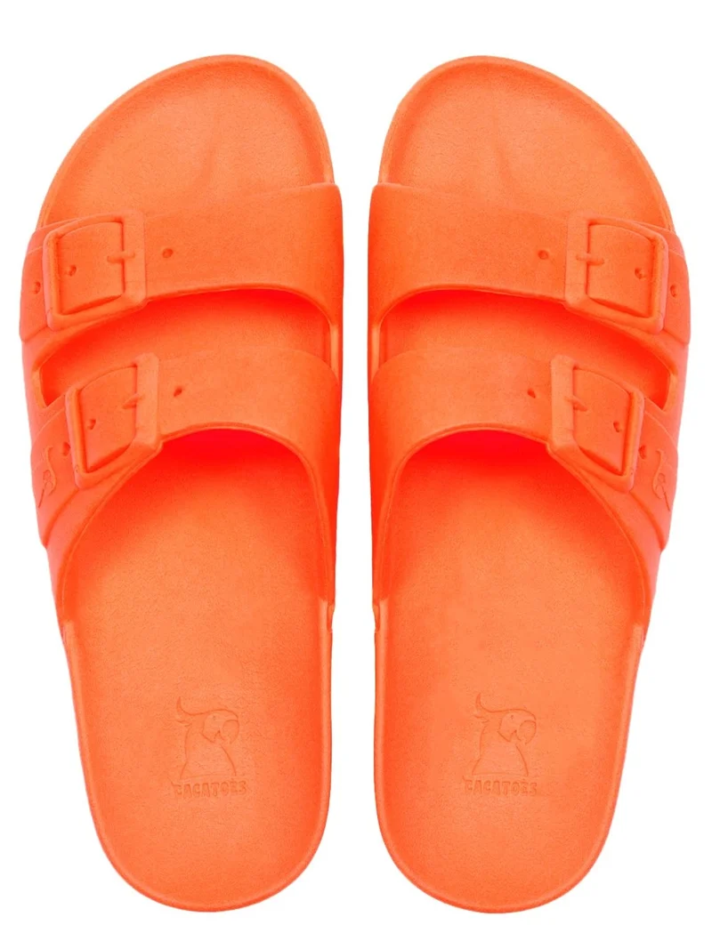 BAHIA Slides für Frauen