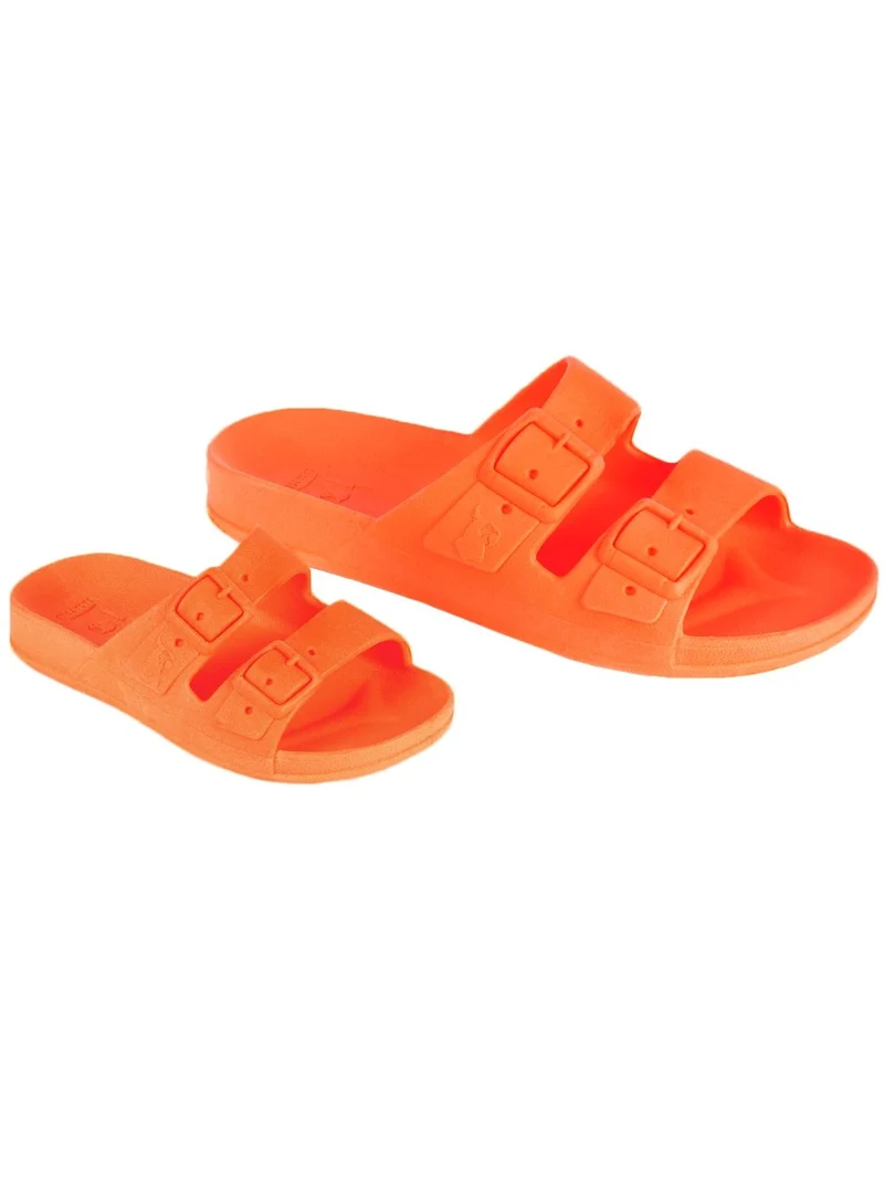 BAHIA Slides für Frauen