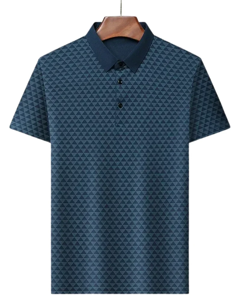 Classic Polo Shirt