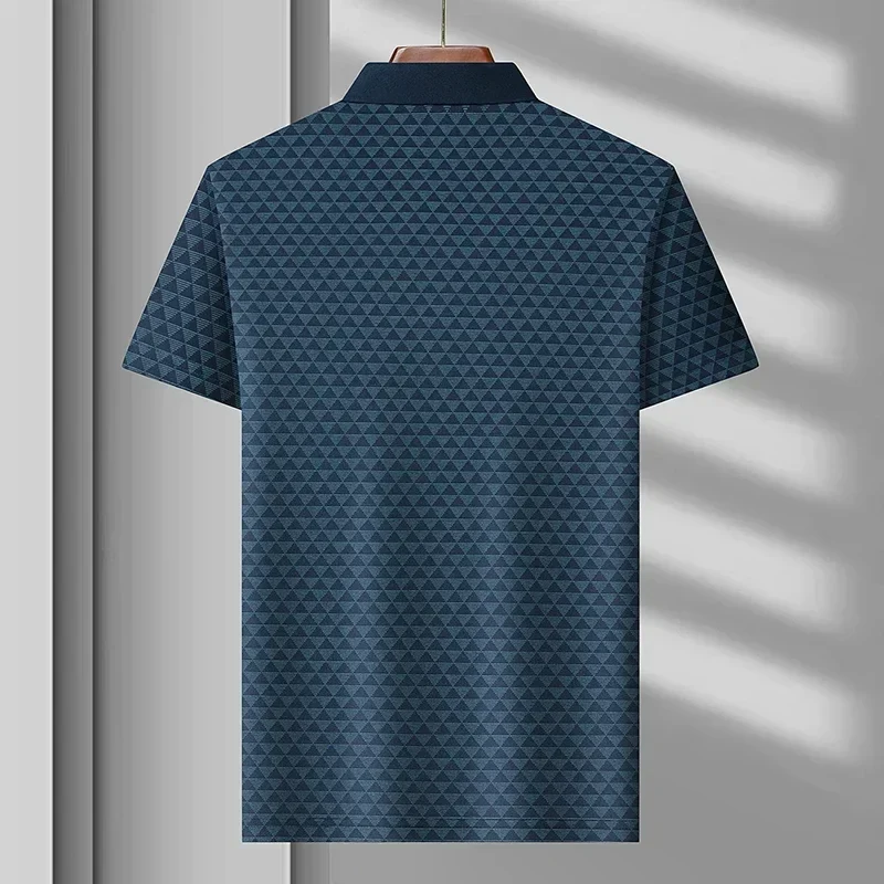 Classic Polo Shirt