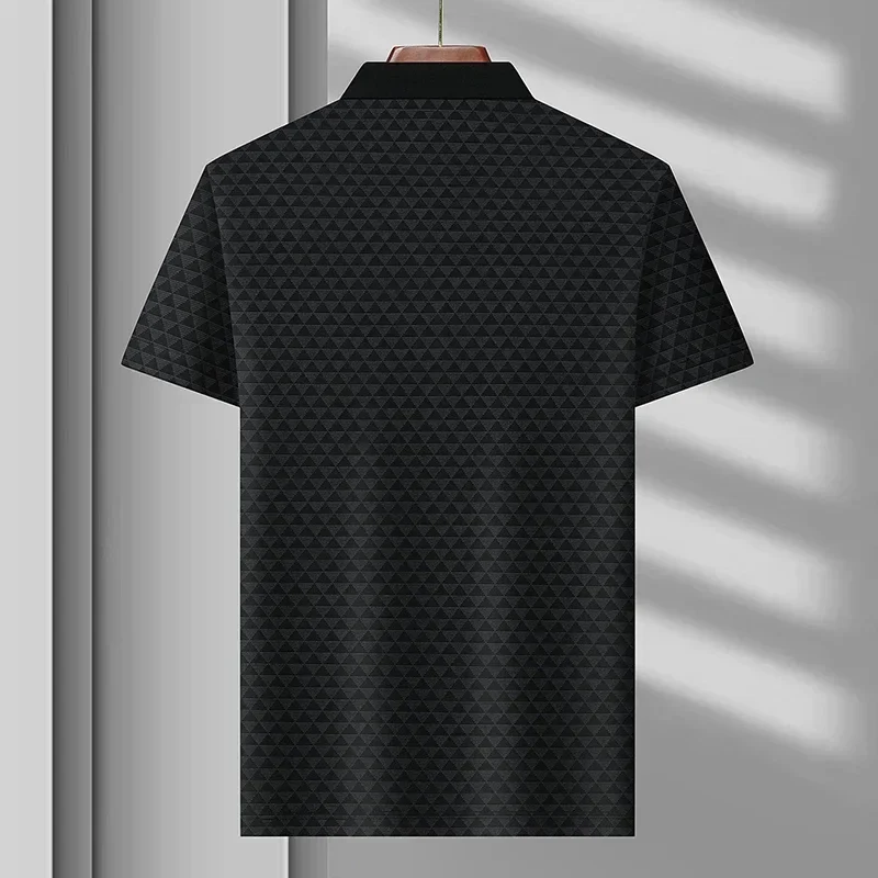 Classic Polo Shirt