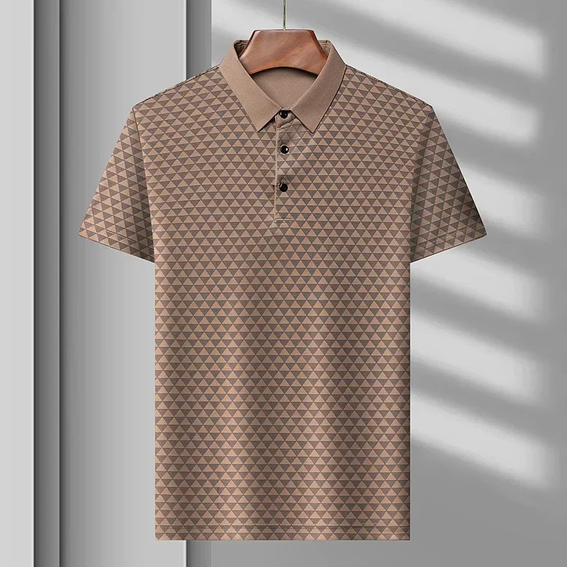 Classic Polo Shirt